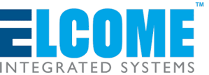 Client 5 Logo